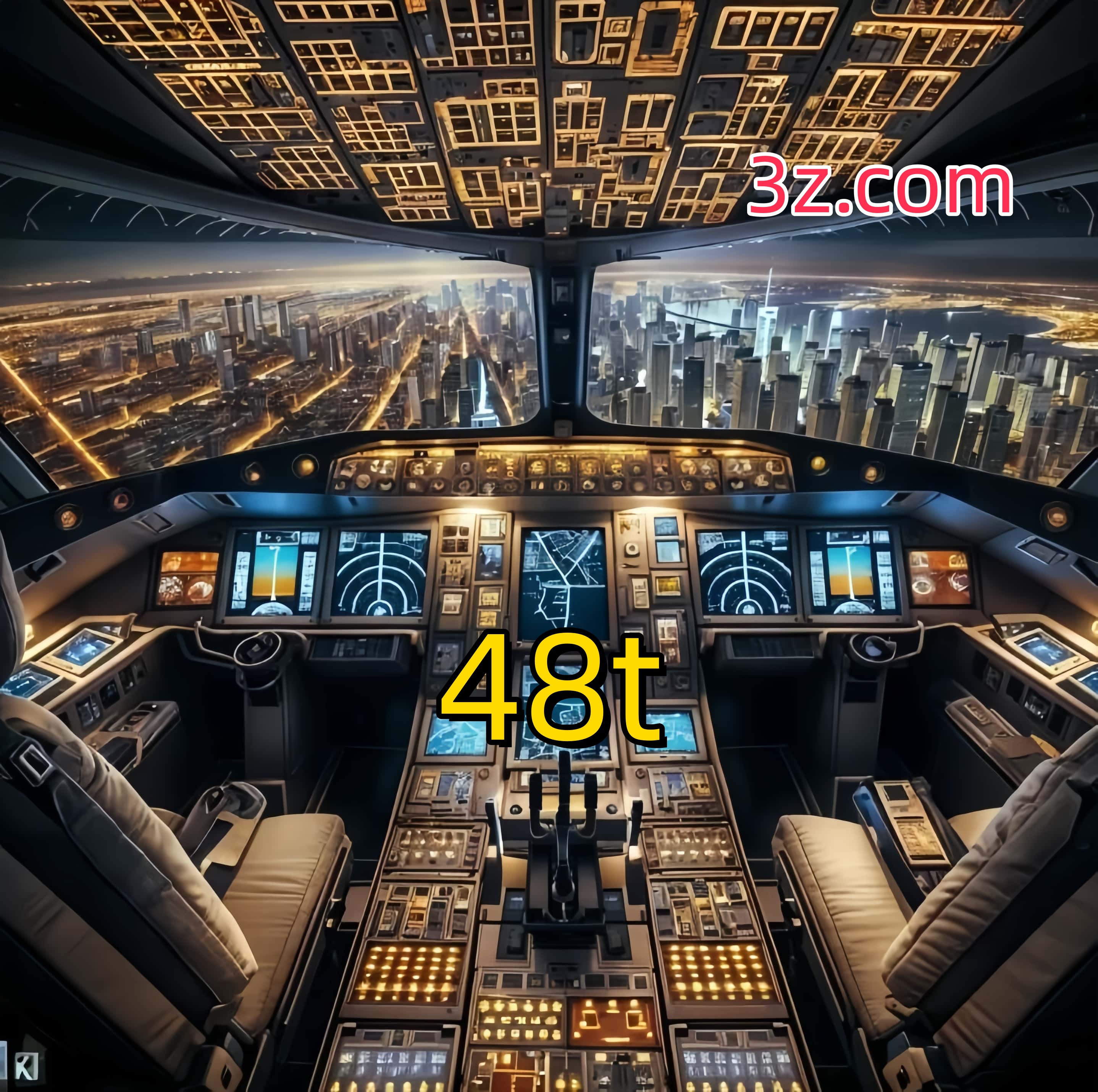 48t: Jogue Crash e Experimente Alta Recompensa Instantânea