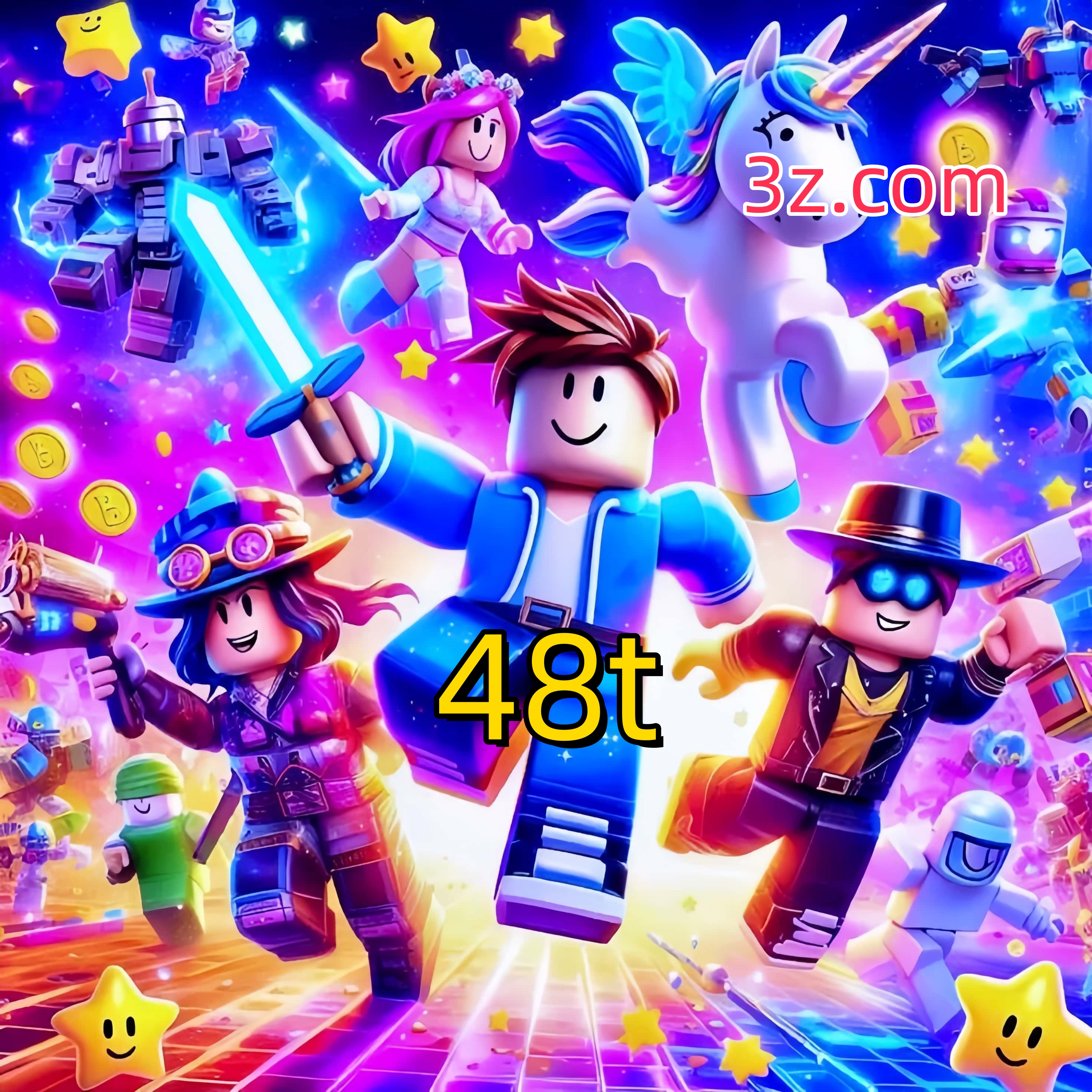 Experimente o Login Seguro Premium no 48t