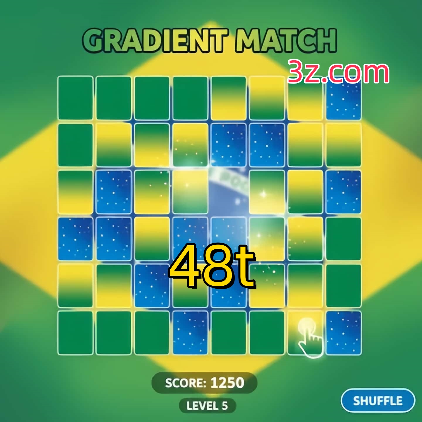 Explore as vantagens do 48t: serviço profissional e confiabilidade